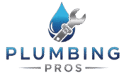 Sarasota Plumbing Pros Logo